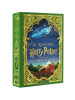 Harry Potter and the Chamber of Secrets бренд Bloomsbury продавец Продавец № 34098