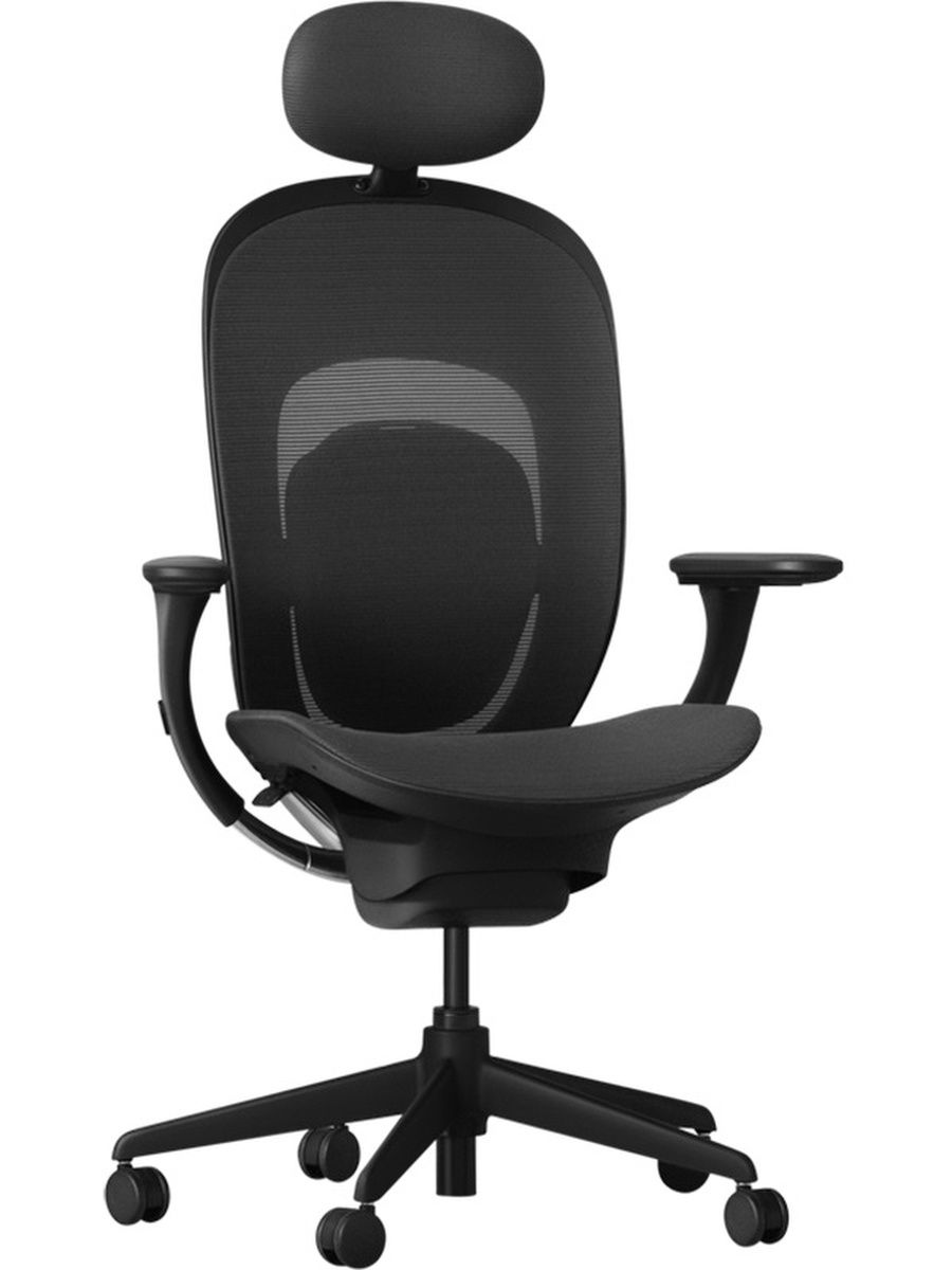 Кресло Xiaomi Ergonomic Chair