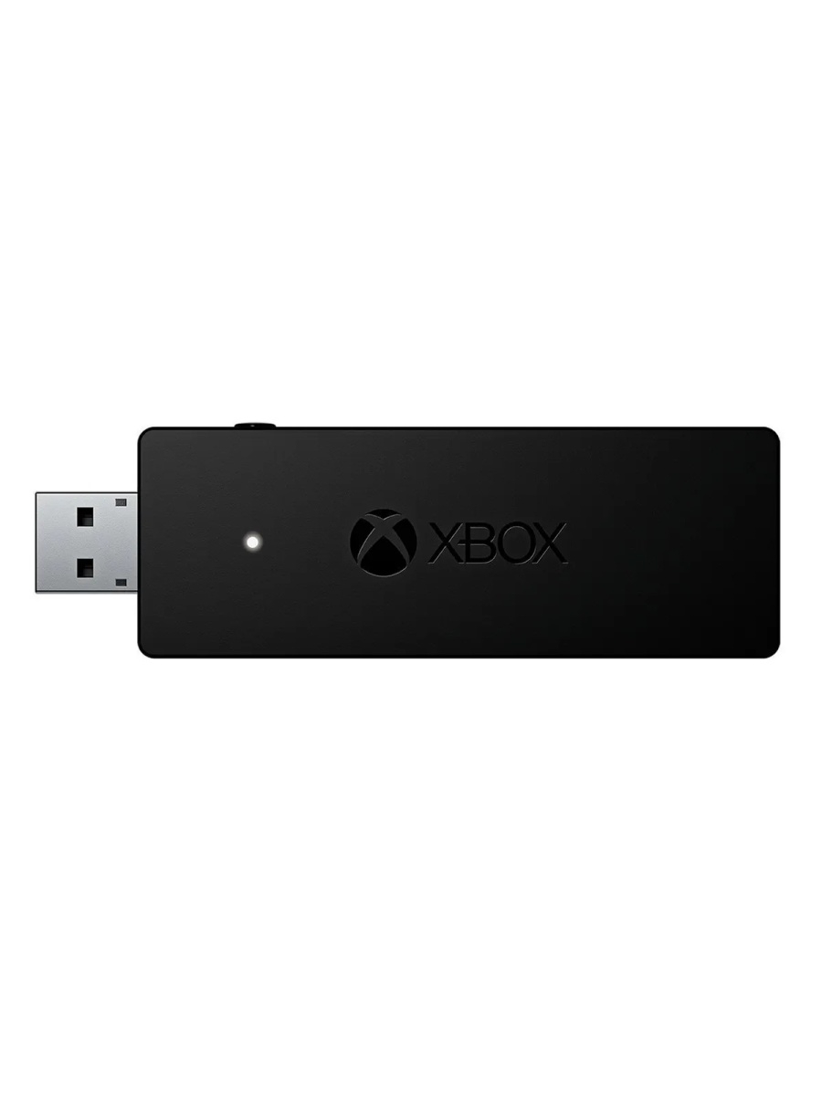 Wireless adapter for windows 10. Ресивер Xbox one Wireless Adapter. Адаптер Xbox one Wireless for Windows 10. Bluetooth адаптер для Xbox one Controller. Адаптер для геймпада Xbox one.