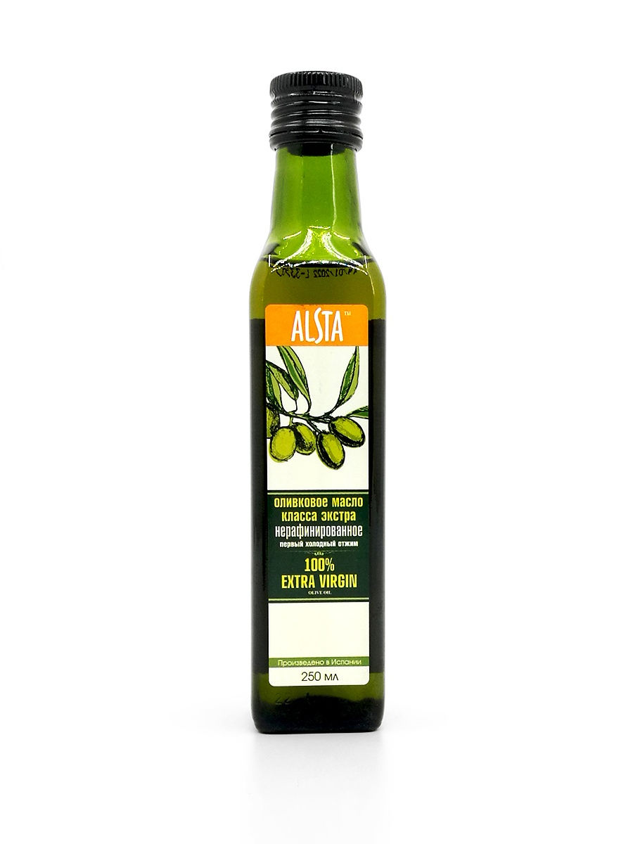 Нерафинированное масло вкус. Alsta оливковое масло 250 мл. Масло оливковое Alsta Extra Virgin. Иберика оливковое масло Экстра Вирджин 250мл/12. Оливковое масло Alsta 500 мл.