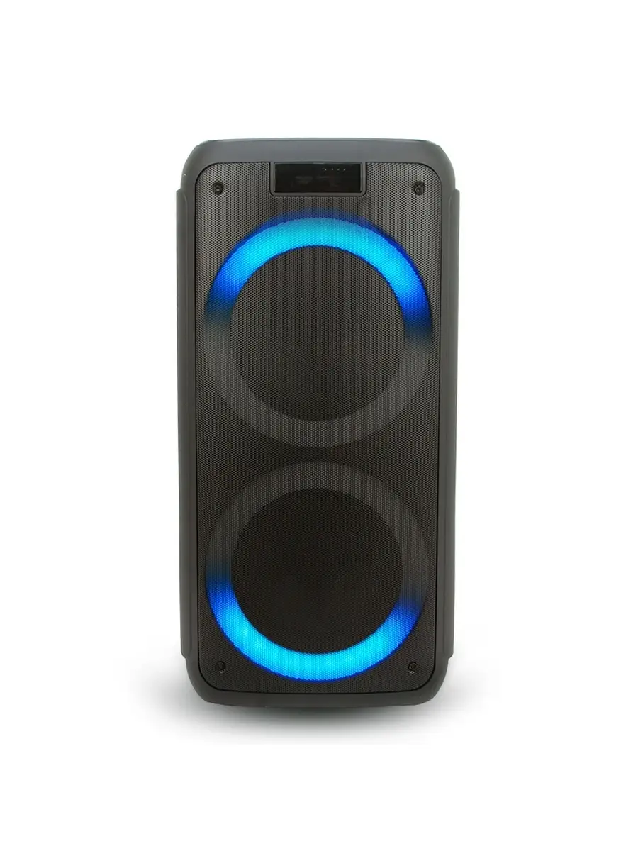 Где Купить Колонку Эльтроник 20 02