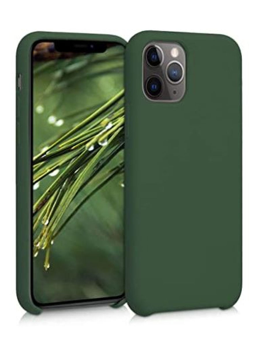 Green cases. Iphone 11 Pro зеленый. Iphone 13 Pro Green. Iphone 13 Promax зеленый. Iphone 13 Pro зеленый и 11 Pro.