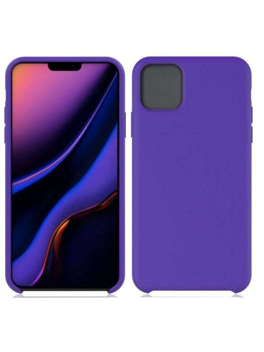 11 фиолетовый. Айфон 11 Promax фиолетовый. Чехол для iphone 11 Pro Max Silicon Case, фиолетовый. Iphone 11 Pro Max Purple. Apple iphone 11 Purple.