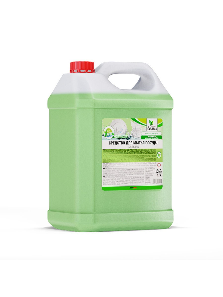 Средство green clean. Моющее Сре clean&Green cg8046. Средство моющее универсальное 1л (нейтральное) clean&Green cg8050 (8). Моющее Сре clean&Green cg8051. Автошампунь "наношампунь", 5 л.