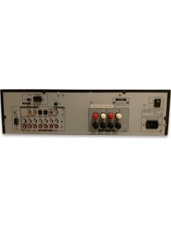 Acmera acm av6000 схема