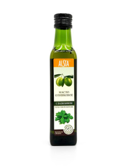 Масло оливковое 250мл. Alsta оливковое масло 250 мл. Олив масло ev FL 250мл. Масло оливковое Safir Extra 250. Масло оливковое с базиликом Extra Virgin, 250мл.