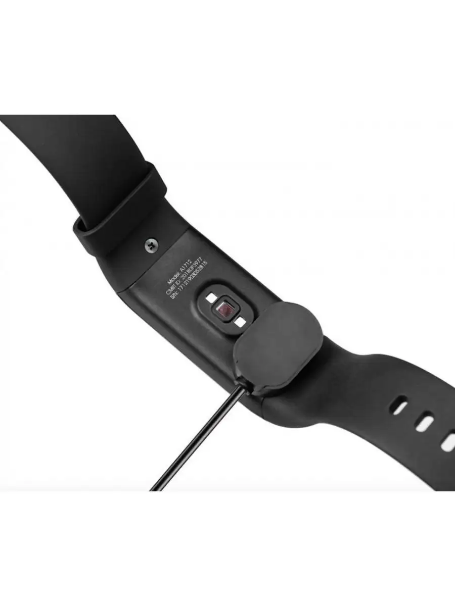 Amazfit band cheap 2 a1713