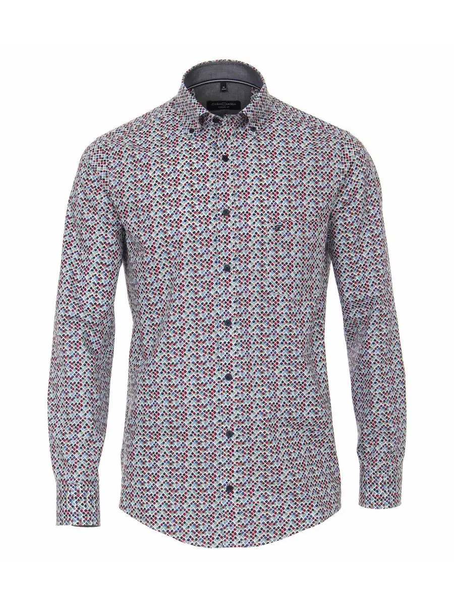 Casa moda. Рубашка casa Moda Freshirt. Casa Moda рубашки чей бренд. Рубашка casa Moda Freshirt bügelfei чёрная. Рубашка casa Marina Slim Fit.