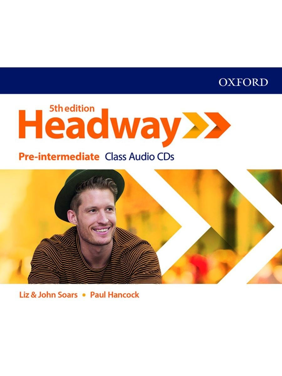 New headway intermediate 5th edition. New Headway 5 th. New Headway Fifth Edition. New Headway 5th Edition pre Intermediate. Headway pre-Intermediate 5th Edition Workbook.