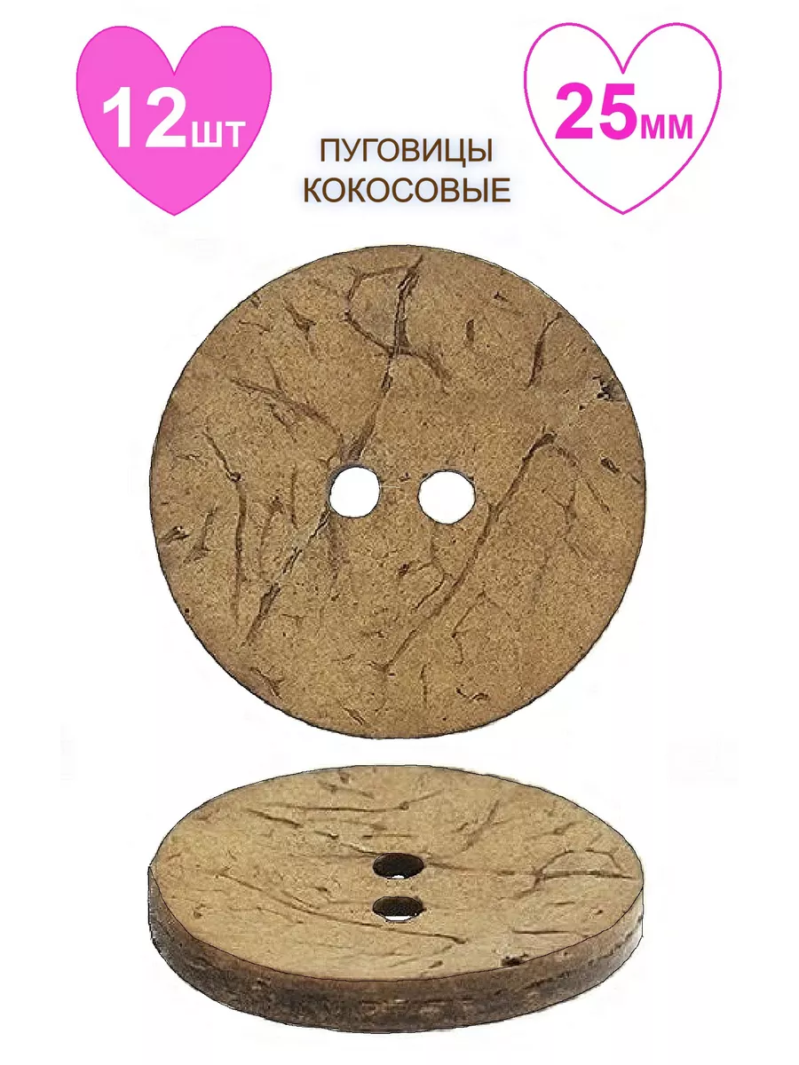 Закупка инструментов и материалов