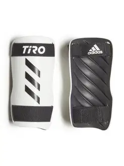 Защита TIRO SG TRN BLACK WHITE WHITE