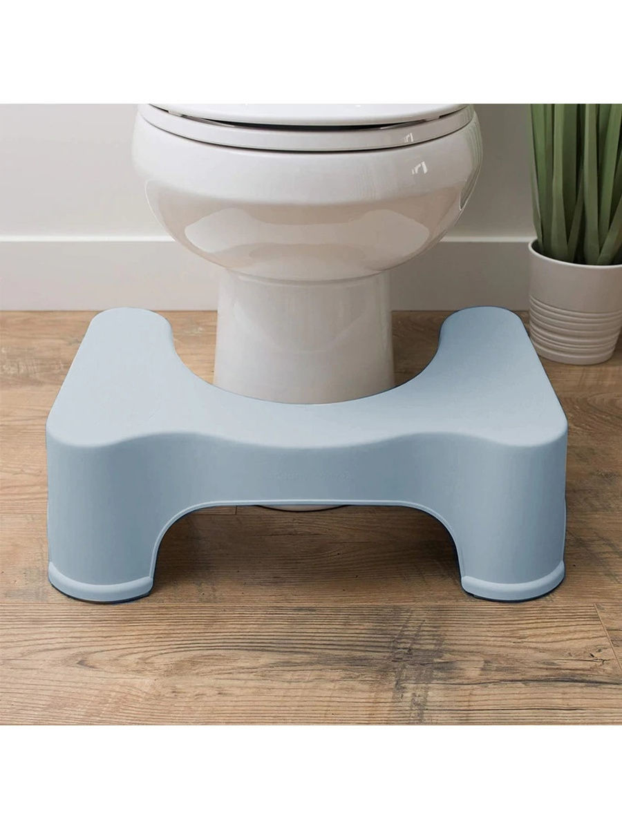 Squatty Potty подставка