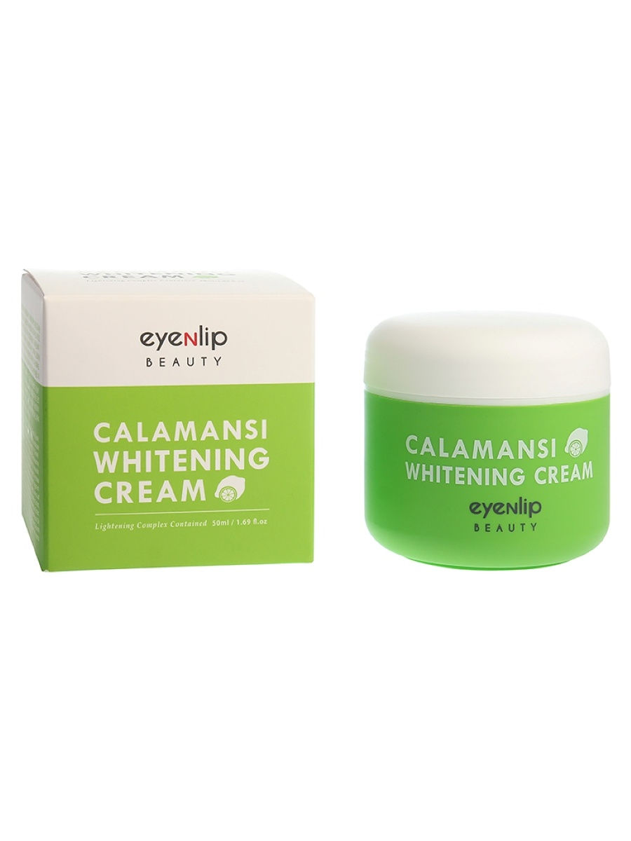 Крем для лица 50. Enl Calamansi крем для лица осветляющий Calamansi Whitening Cream 50ml 50мл. Calamansi Whitening Cream 50ml 50мл. [EYENLIP] Calamansi Whitening Pack 200ml + Calamansi Whitening Cream 50ml Set (Weight : 365g). EYENLIP Calamansi Whitening Cream осветляющий крем для лица.