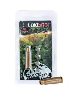 Лазерный патрон ColdShot кал. 7.62X39