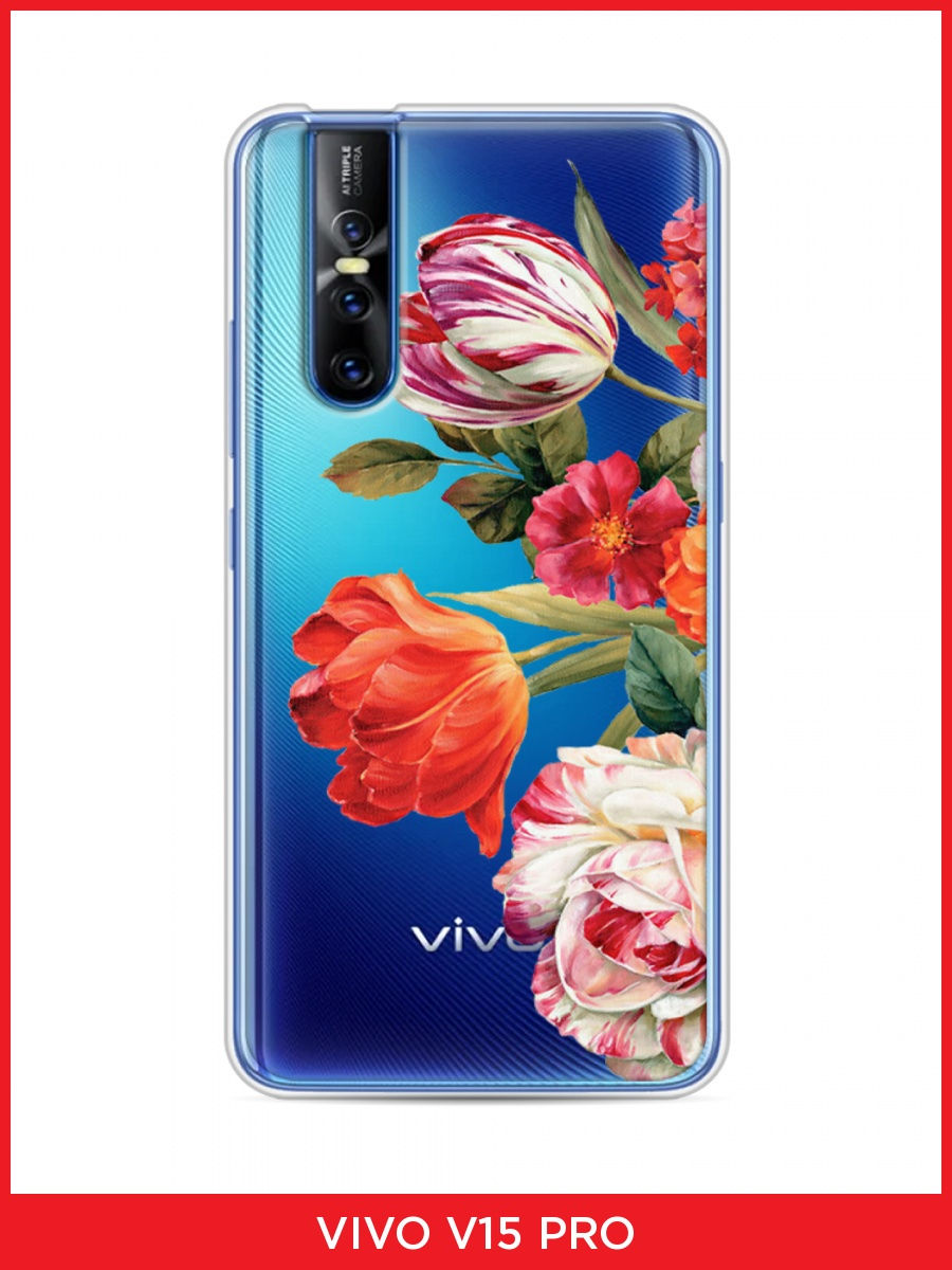 Телефон vivo 21. Vivo v25e чехол. Чехол на Виво v25e. Чехол на телефон vivo v2027. Чехол для телефона vivo v21e 256gb.