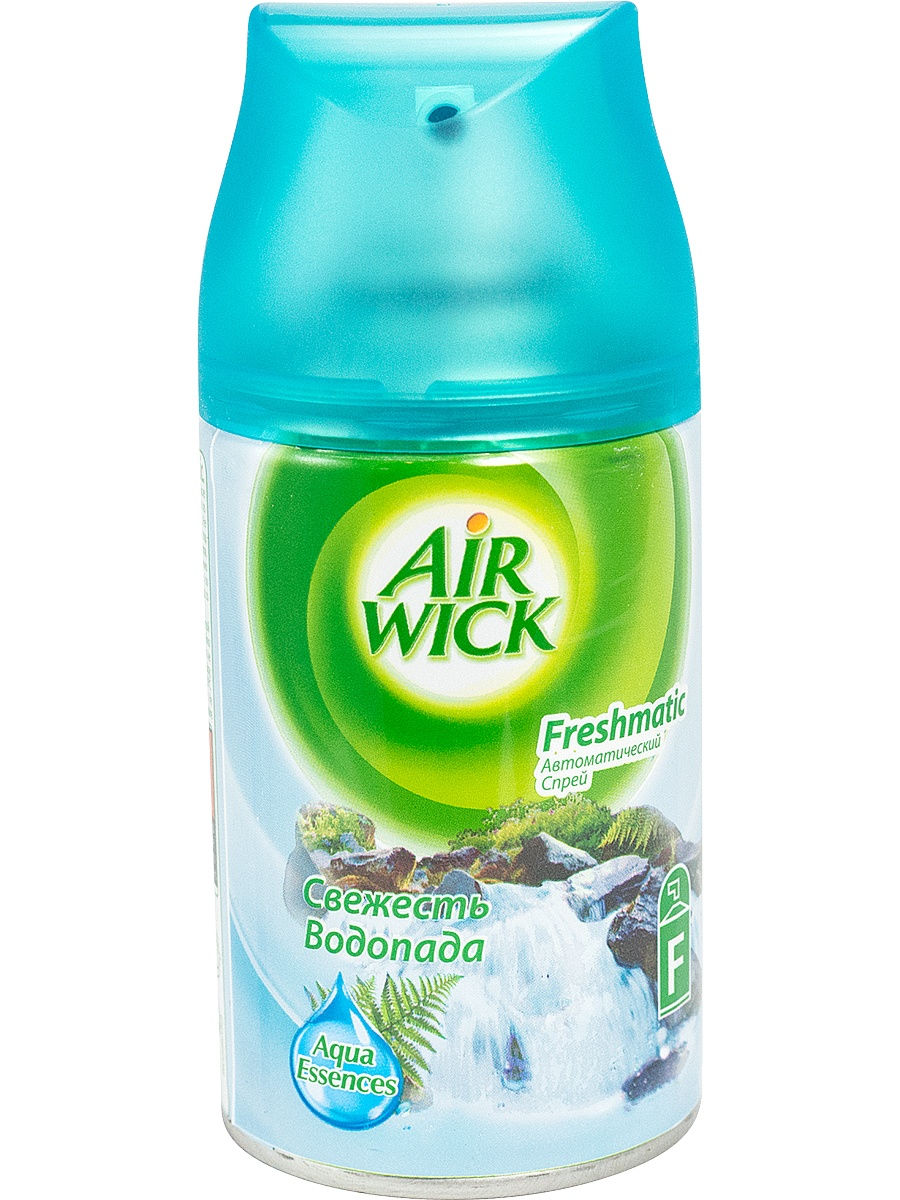 Освежитель air wick