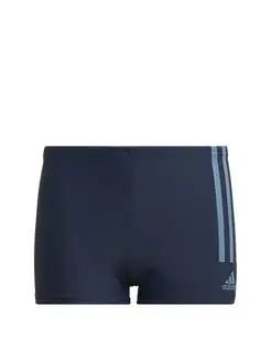 Плавки YB 3S BRIEF CRENAV HAZBLU