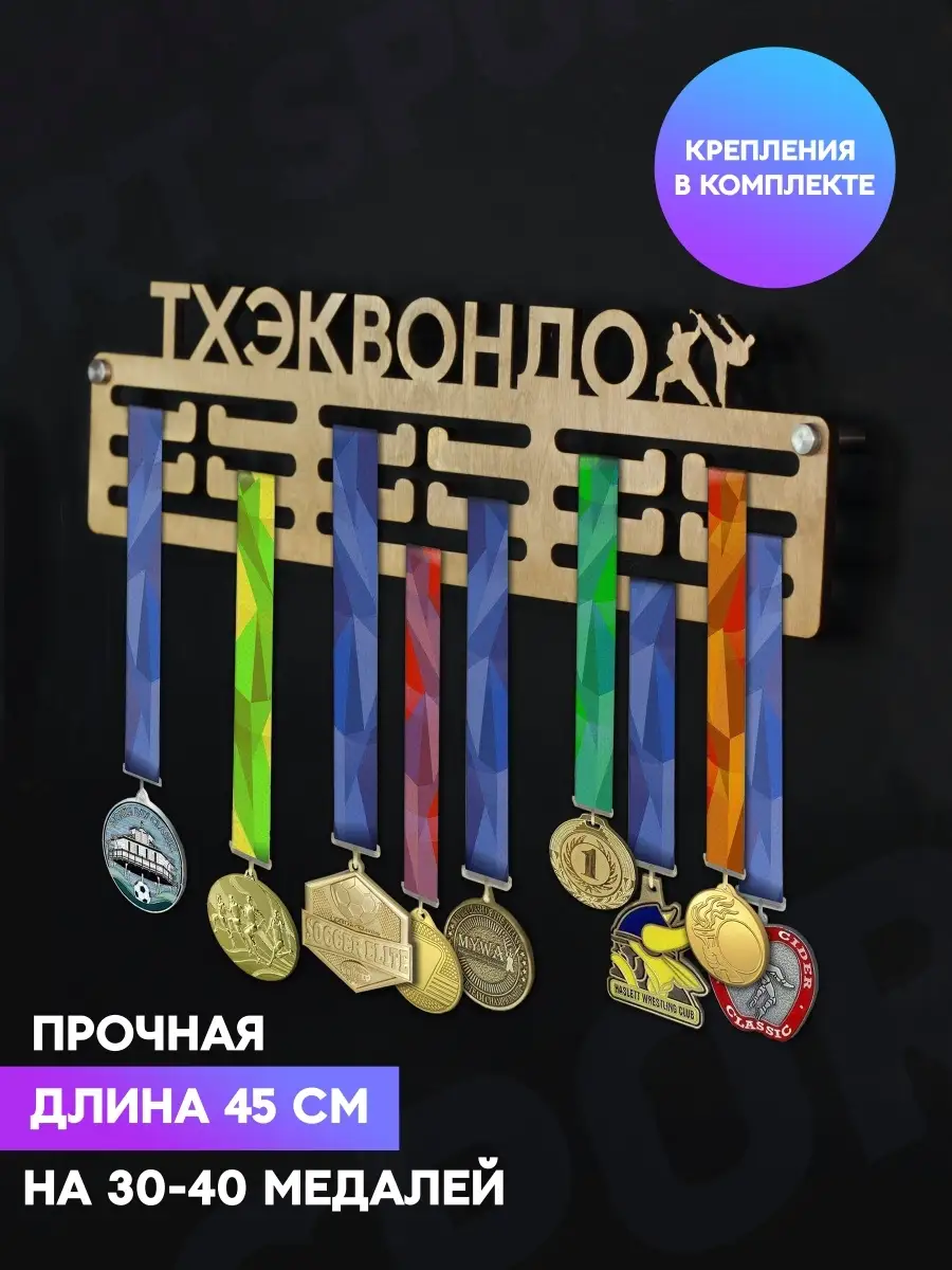 Предложения со словом «планка» Информация о КОЛОДКАХ | колодки для медалей, наборная колодка, как правильно носить медали