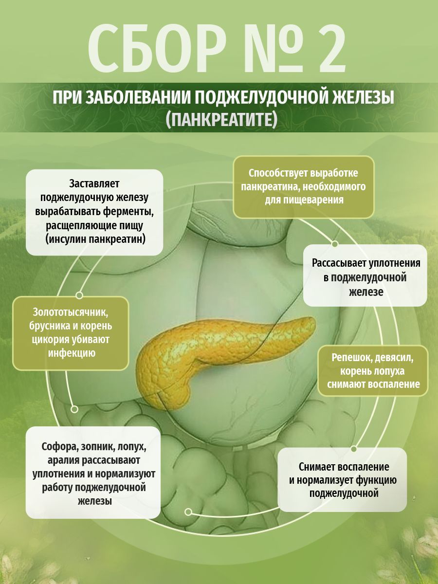 Сыворотка при панкреатите. Травяные сборы для поджелудочной железы. Сбор трав для поджелудочной железы. Сбор трав при панкреатите. Панкреатит сбор трав.