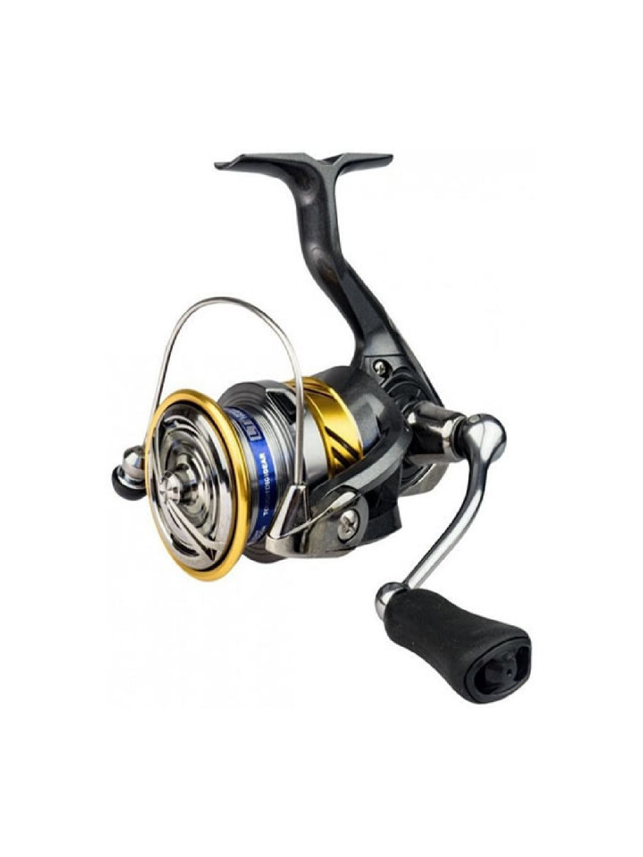 Катушка Daiwa Laguna lt 2000. Катушка 20 Laguna lt 2000. Катушка Daiwa Laguna lt 2500. Катушка 20 Laguna lt 2500-XH.