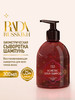 Шампунь волосы бессульфатный восстановление питание 300 мл бренд Rada Russkikh продавец Продавец № 40032