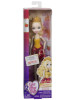 Кукла Главные герои Эппл Вайт бренд Ever after High продавец Продавец № 108890