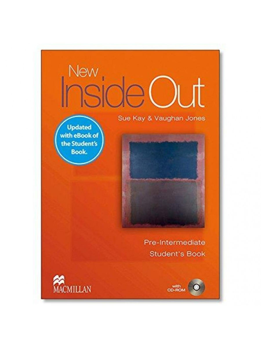 New inside out intermediate. Inside out pre Intermediate. Macmillan ELT учебники в интернет-магазине Wildberries. New inside out INT Digital. New inside out beg Digital.