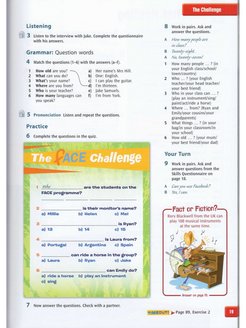 New challenges 1. Challenges учебник. Учебник New Challenges. Учебник Challenges New 1. Учебники английского языка Challenges.