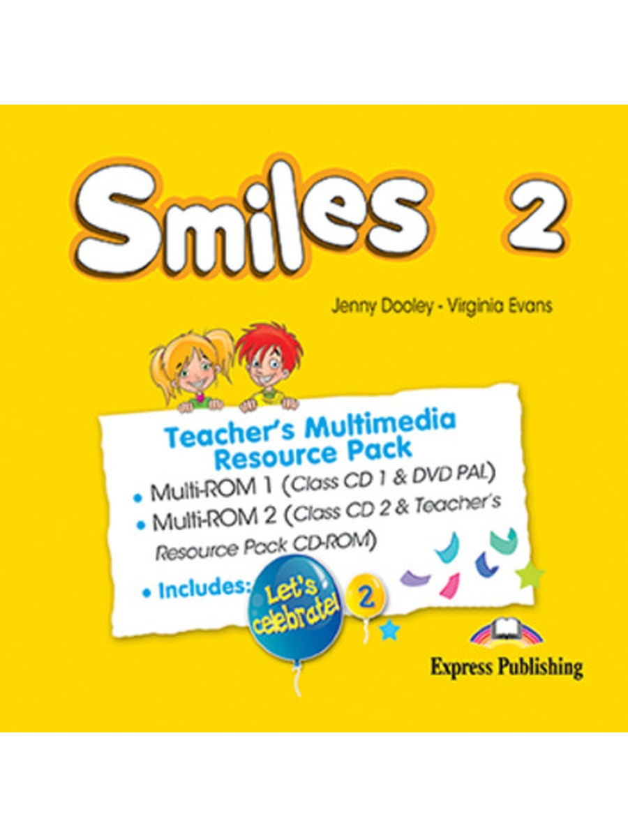 Smiles to 1 2. Smiles 2 teacher's Pack. Smiles 1 teacher's Pack. Smiles 3 teacher's Pack. Smiles 6 teacher's Pack.