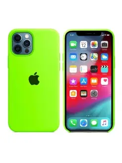 Чехол для Apple iPhone 12 Pro Max