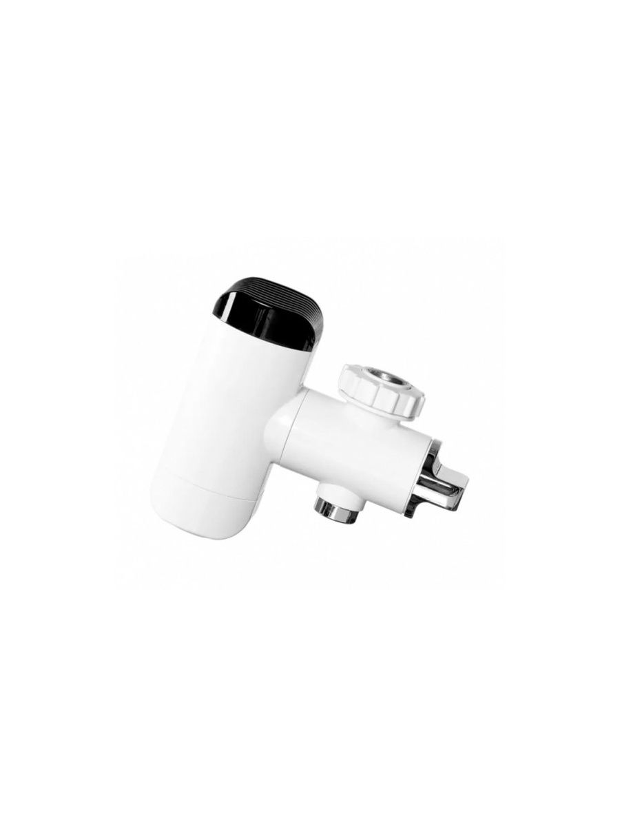 Xiaomi hot water. Насадка на кран для нагрева воды Xiaomi Xiaoda hot Water Faucet White (HD-jrslt06). Нагреватель для воды насадка на кран Xiaoda instant Faucet 3000w - HD-jrslt01. Насадка на кран для нагрева воды Xiaomi HD-jrslt06. Xiaomi Xiaoda hot Water Faucet White.