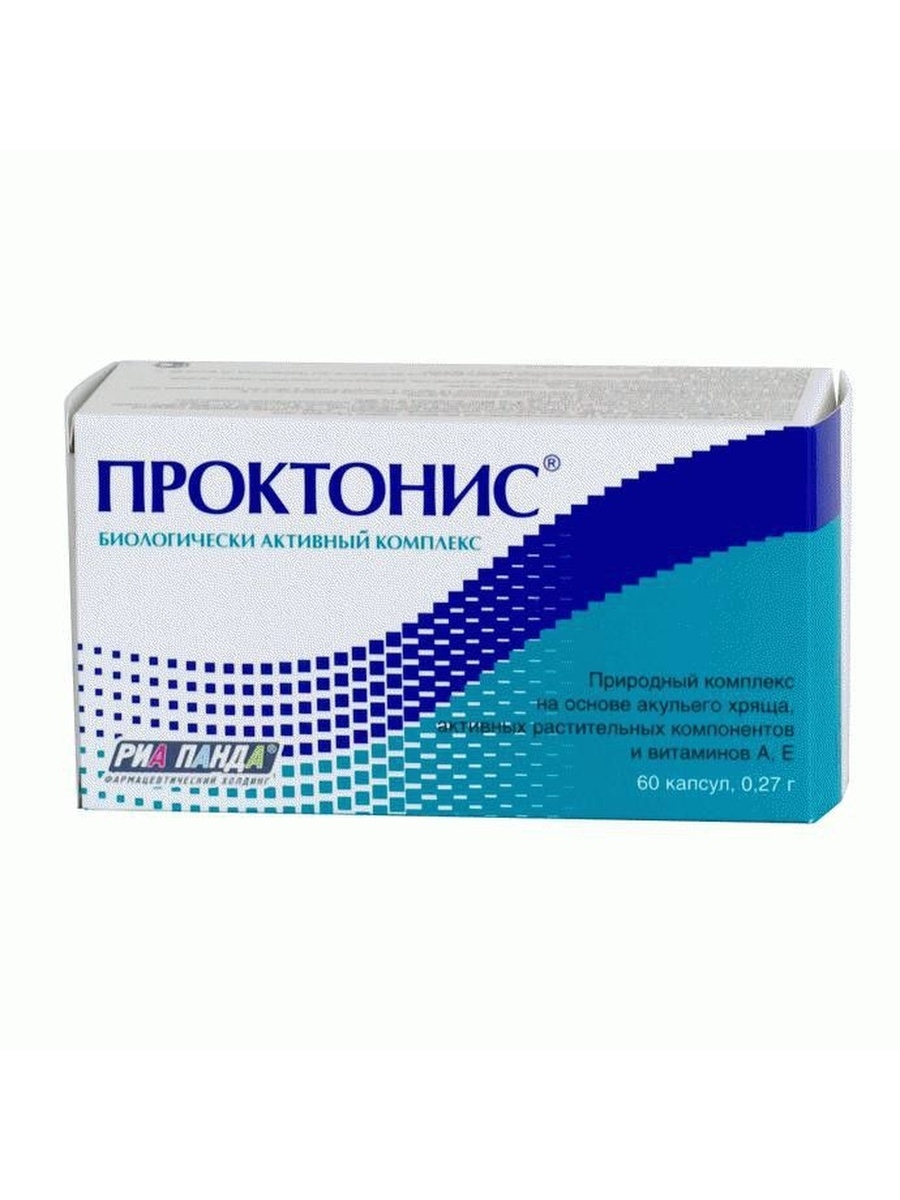 Проктонис крем. Проктонис капс. 270мг №60 БАД. Проктонис 60 капс. Проктонис капс 0.27 г №60 БАД. Проктонис (капс 0.27г n60 Вн ) ВИС ООО-Россия.