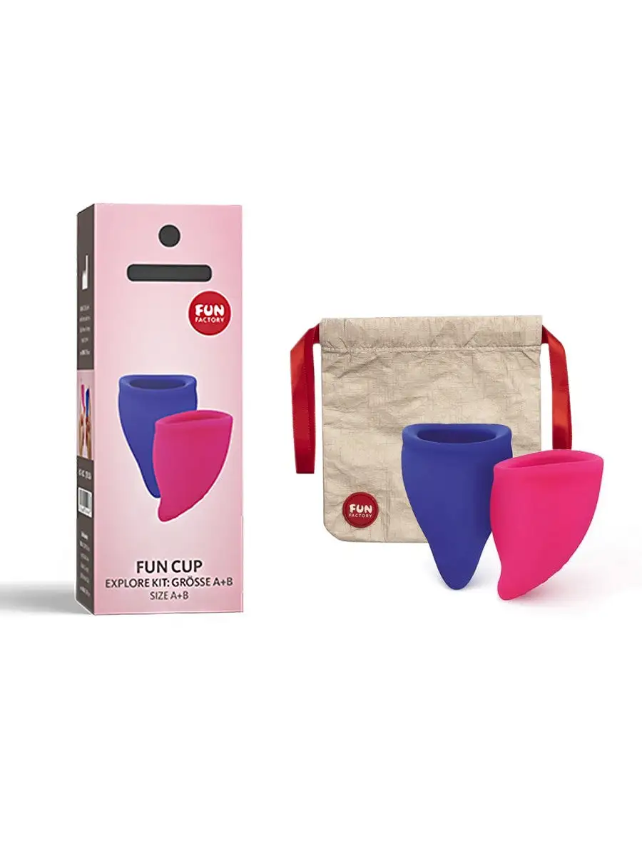 Fun factory чаши как установить. фан фактори чаши. Fun cup. менструальная чаша fun cup explore kit. менструальные чаши fun factory fun.