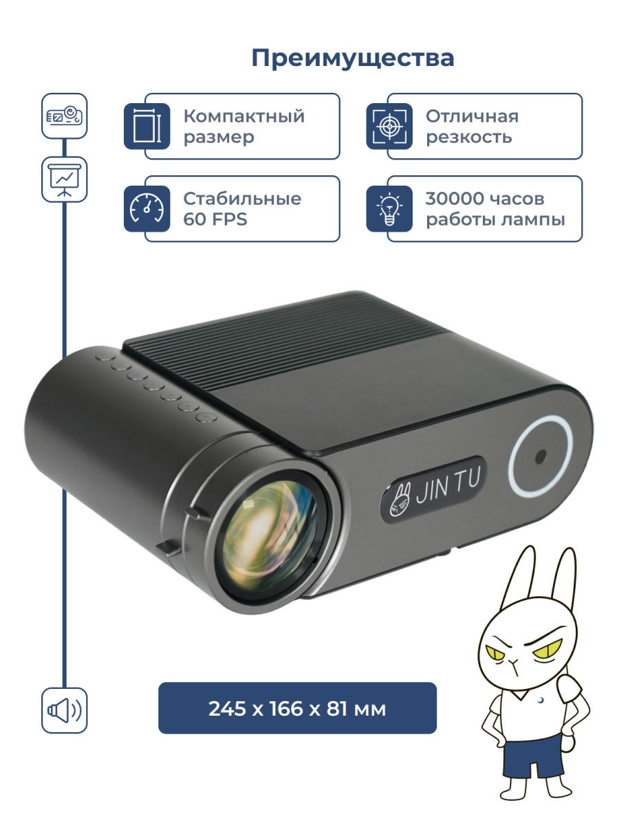 Проектор jin. Мультимедийный проектор Jin tu yg-330w. Yg 420. Проектор Jin tu yg-330w инструкция на русском.