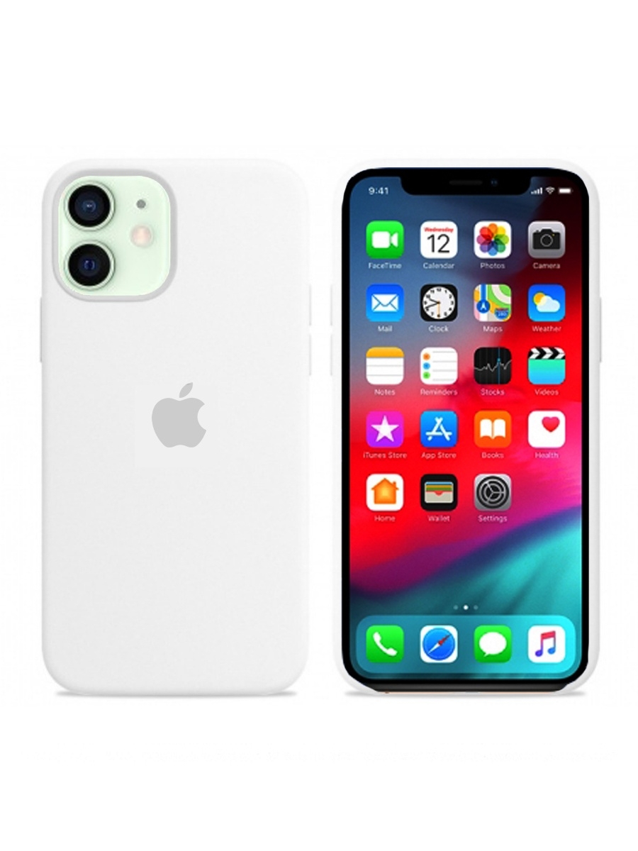 12 mini white. Iphone 12 Pro. Iphone 12 Pro Mini. 12mini iphone 12 Mini. Айфон iphone 12.