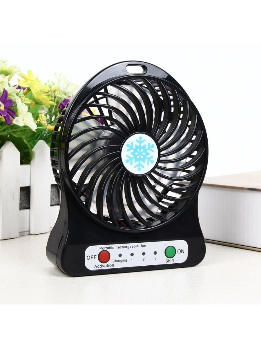 Мини вентилятор. Portable Mini Fan XSFS-01 USB. Портативный вентилятор d302. Portable Fan qg5590. Настольный вентилятор Meier TF-30.