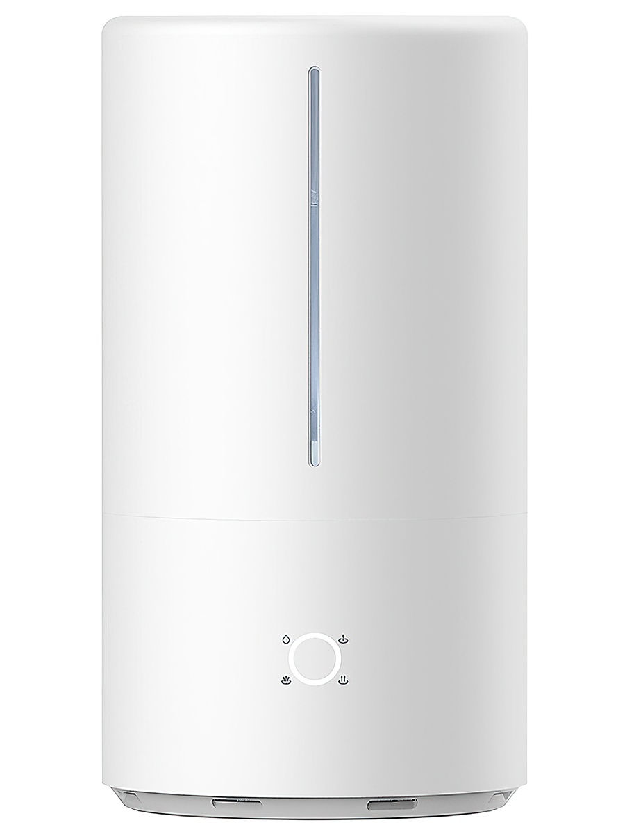 Увлажнитель smart. Увлажнитель воздуха Xiaomi Mijia. Увлажнитель воздуха Humidifier s750. Xiaomi Smart sterilization Humidifier s mjjsq03dy. Увлажнитель воздуха Xiaomi mi Mijia Smart sterilization Humidifier s mjjsq03dy белый.