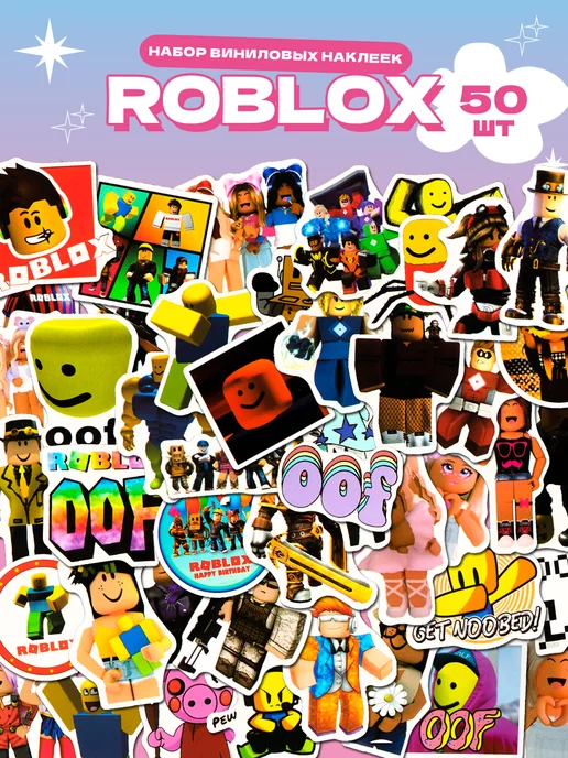 Карта пополнения 2000 Robux Роблокс робакс Gift Card Roblox 152056701  купить в интернет-магазине Wildberries