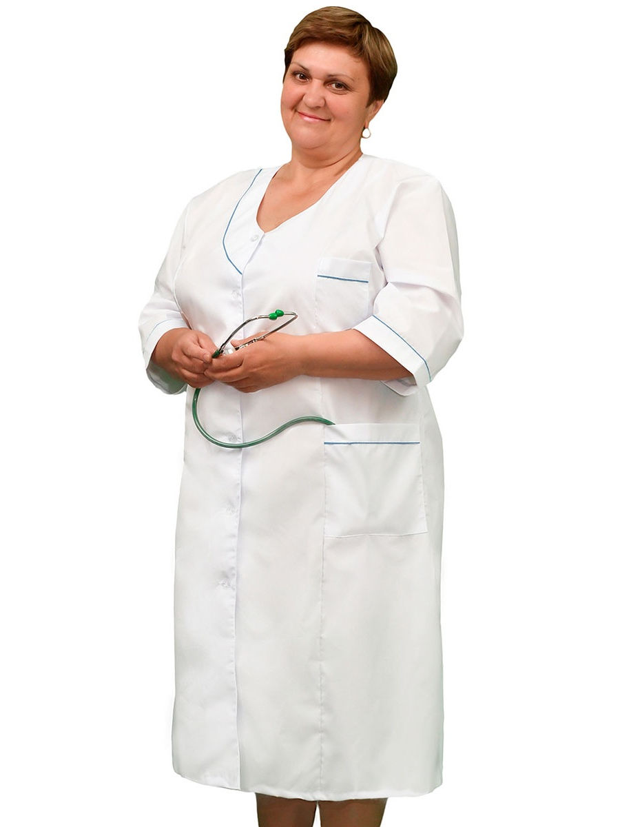 Полненькие медсестры. Медицинский халат. Халаты медицинские больших размеров. Халаты женские для полных женщин. Полные женщины в белых халатах.