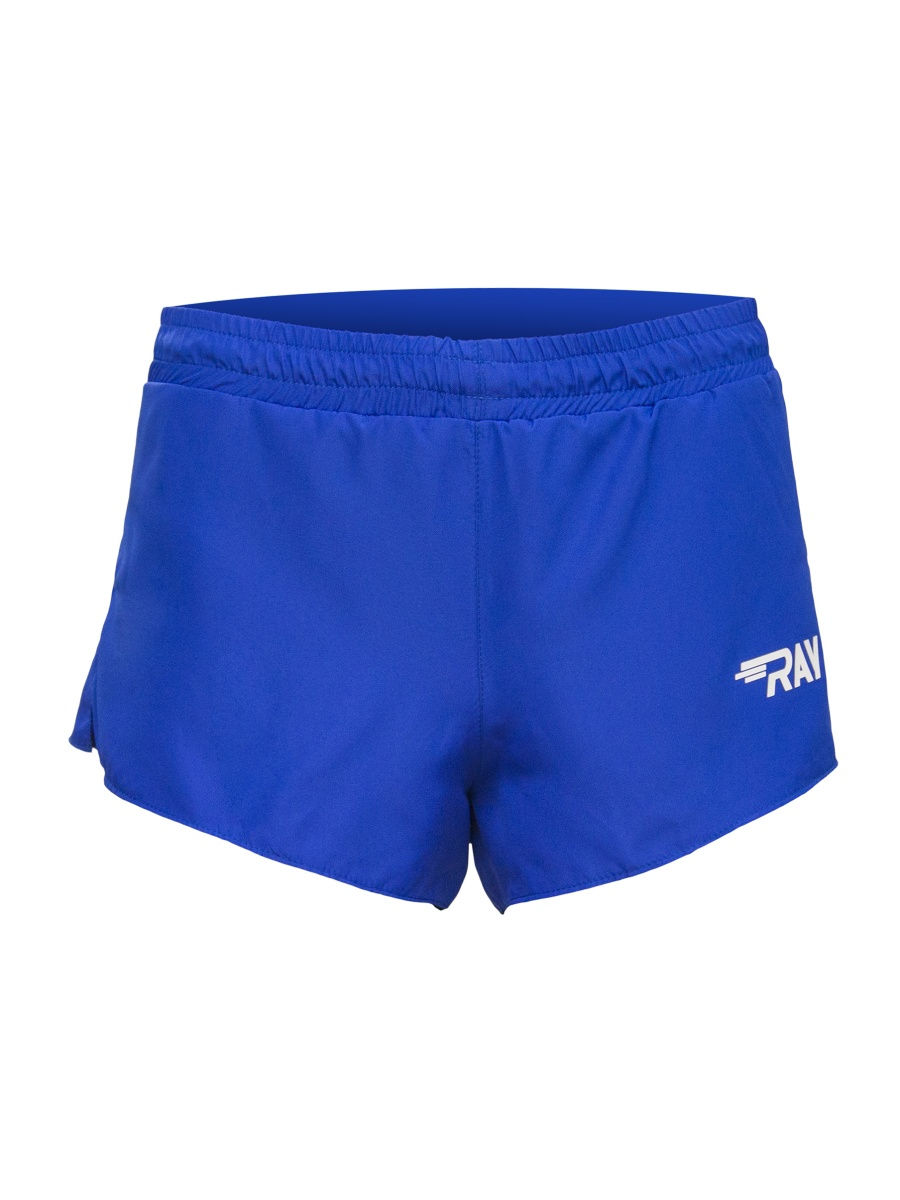 Ray shorts. Jako 4414 шорты shorts Classic (с подтрусниками). Шорты мужские спортивные. Шорты ray спортивные. Шорты для бега ray.