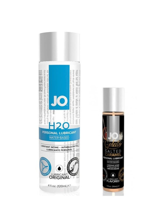 Смазка jo. Personal Lubricant jo40560. Лубрикант System Jo пакетик. System Jo лубрикант фото. Лубрикант Jo warming в руках.