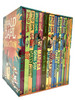 Roald Dahl Collection (20 книг) бренд Puffin продавец Продавец № 127047