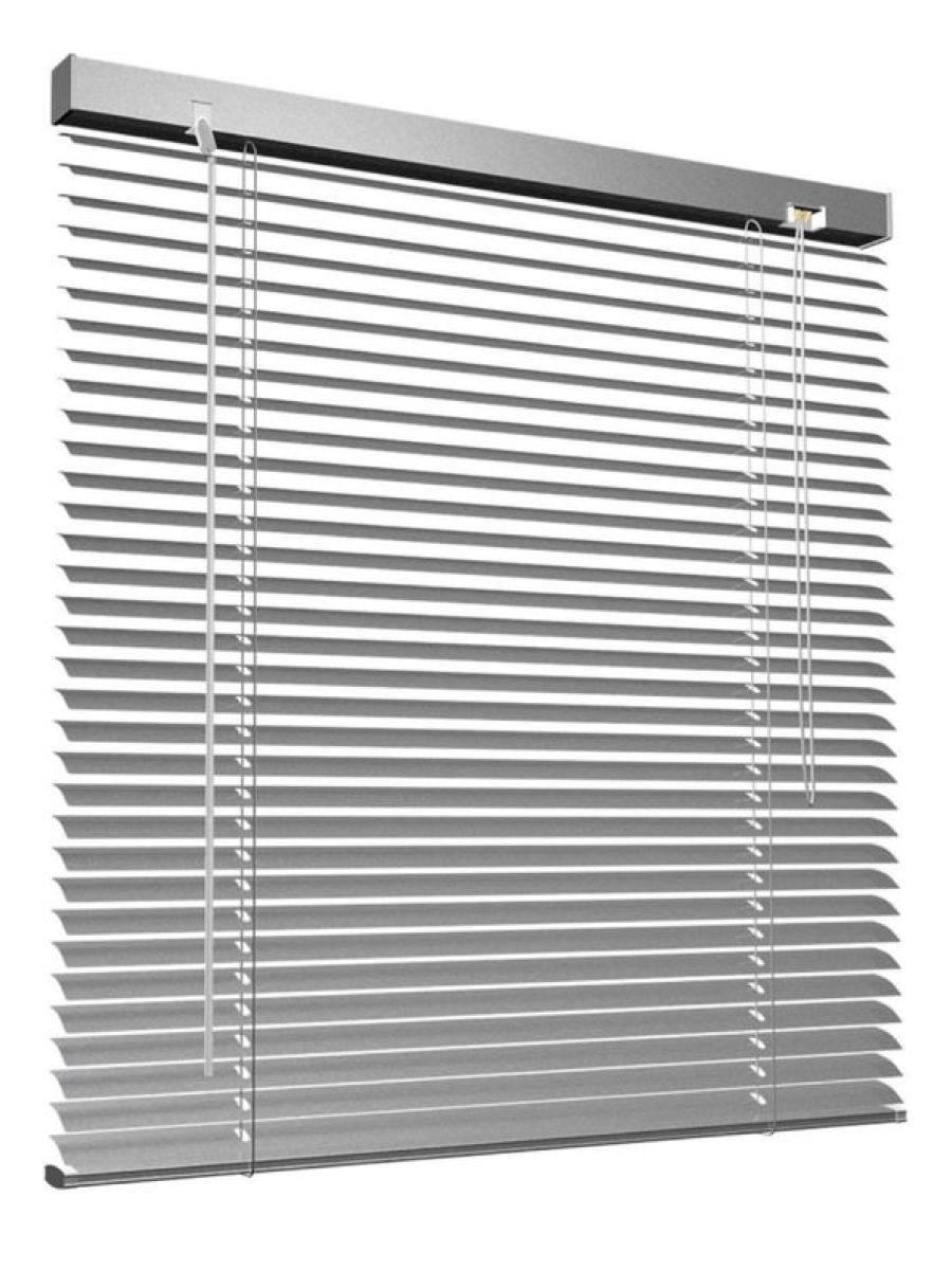 PVC Venetian Blind жалюзи