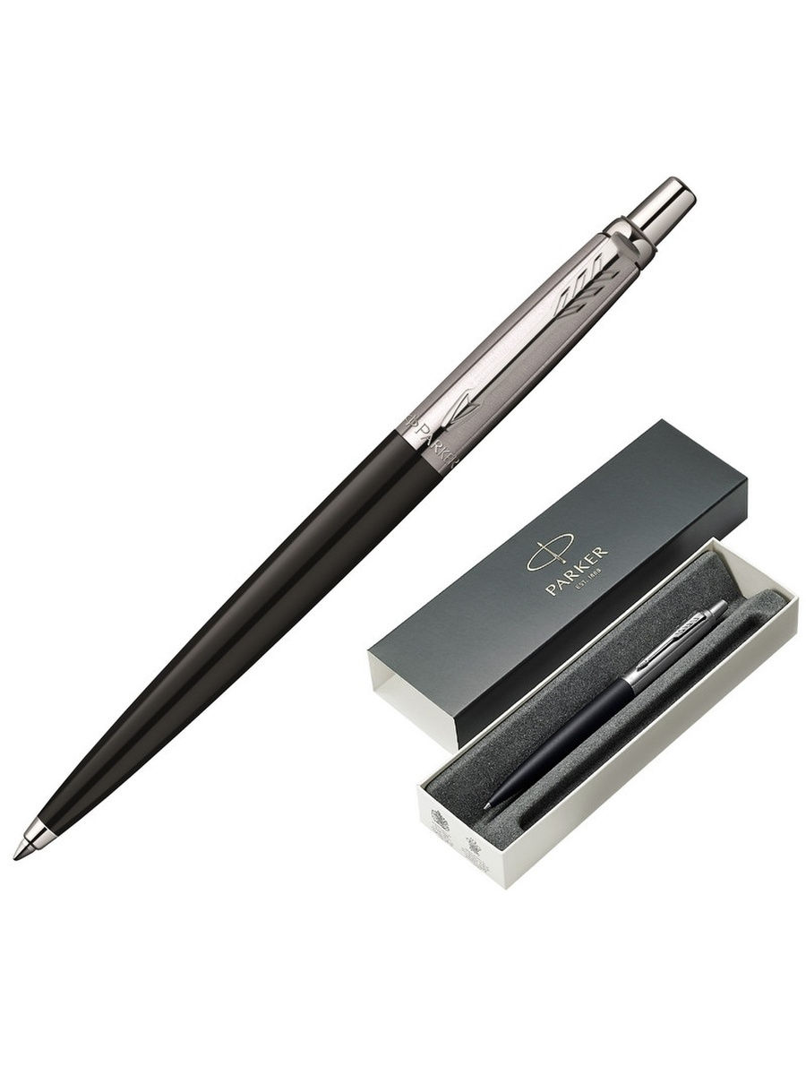 Parker jotter. Ручка шариковая Parker Jotter Original k60. Ручка шариковая Parker Jotter Original k60 (r0033010) Black m синие чернила подар.кор.. Ручка шариковая Parker Jotter Original k60 (r0033010) Black m. Ручка шариковая Parker Jotter Original k60 красная.