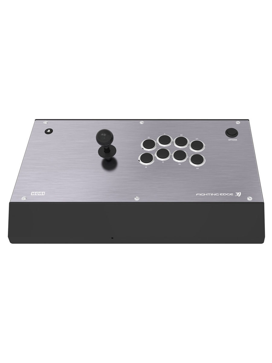 PS4 Аркадный контроллер Hori FIGHTING EDGE PS4/PC (PS4-098E) Hori