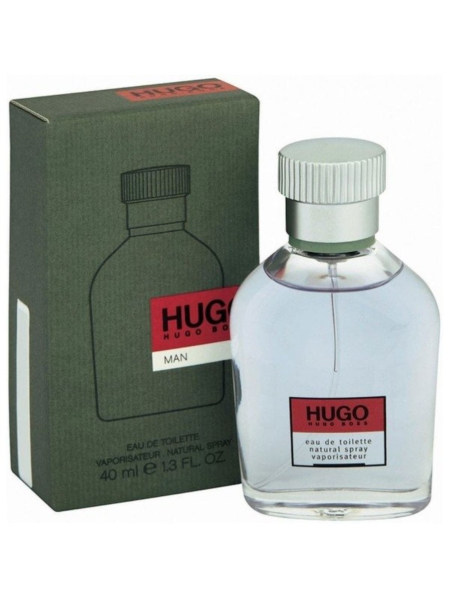 Хуго босс сайт. Hugo Boss Hugo men EDT 40 ml. Туалетная вода Hugo Boss мужская 40ml. Boss Hugo men 40ml EDT зеленый. Hugo Boss Hugo men 100 мл.