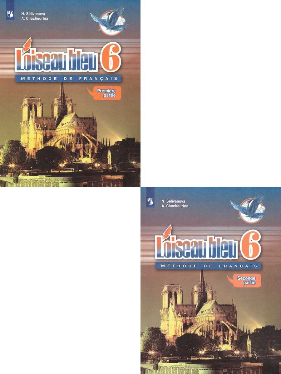 Французский 6 класс синяя. Французский язык 6 класс. Французский язык 6 класс Селиванова. Второй иностранный язык учебник. Второй иностранный язык французский 5 класс.