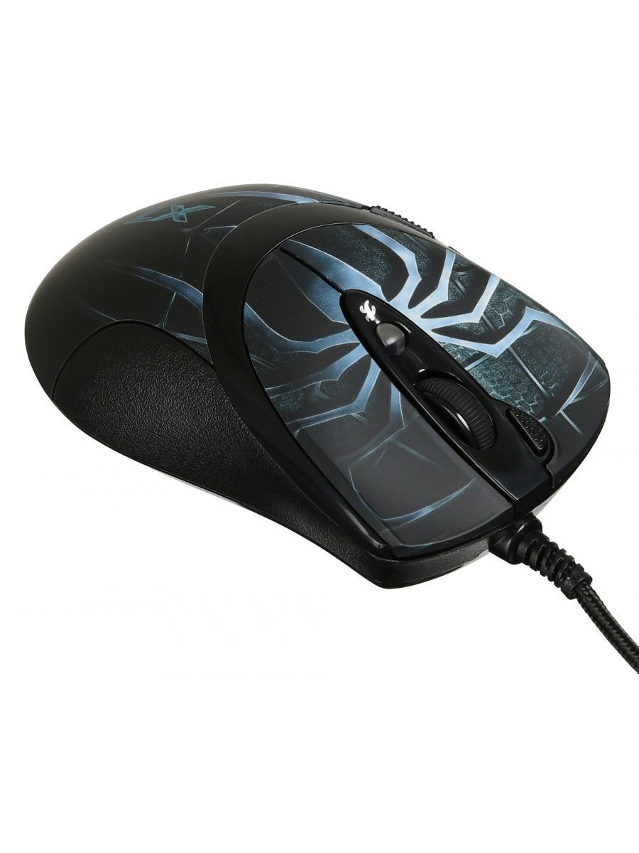 Blacklist device a4tech mouse rust фото 24