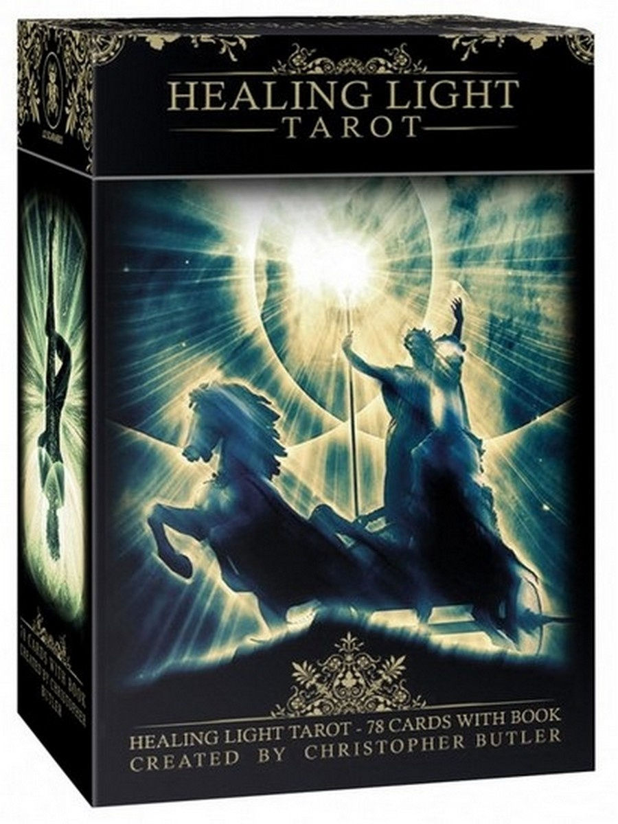 Таро света. Таро исцеляющий свет Крис Батлер. Healing Light Tarot галерея. Галерея карты Таро исцеляющий свет. Healing Tarot целительный Таро.