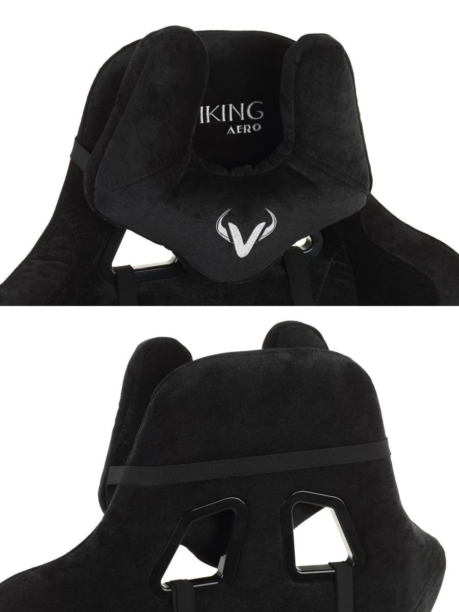 Viking knight lt28 fabric